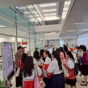 LINE_ALBUM_Book-fair-2025_250813_54